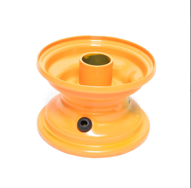 rim-5.0"-x-3.25"