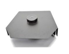 belt-cover-72"-assembly