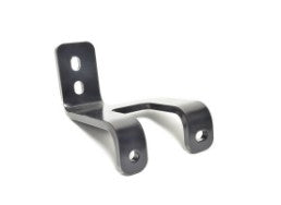 l/h-weight-bar-bracket-stc/scz-48/52
