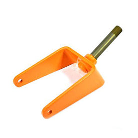 yoke-weldment-caster-wheel-(36")