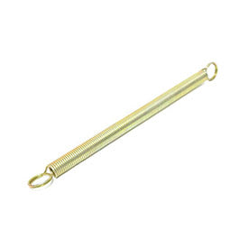 handle-return-spring