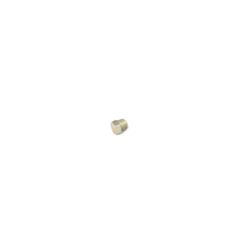plug-1/4"--28-self-tap