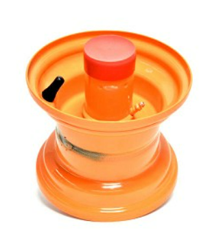 rim-&-valve-stem-(stc-61"-front)