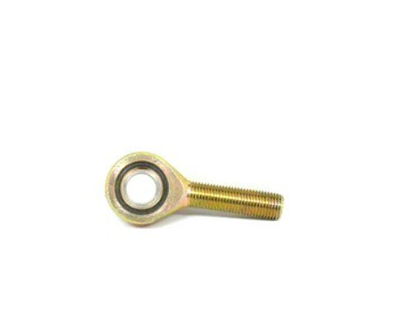 rod-end-male-3/8"-24-r/h-thread