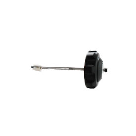 fuel-tank-cap-&-gauge
