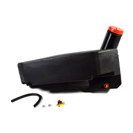 fuel-tank-assembly-stt