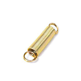 pump-belt-idler-spring