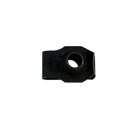 speed-nut-3/8"