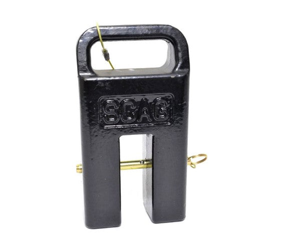 gc-weight-assembly-(14kgs)