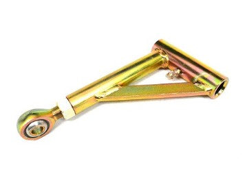 l/h-push-arm