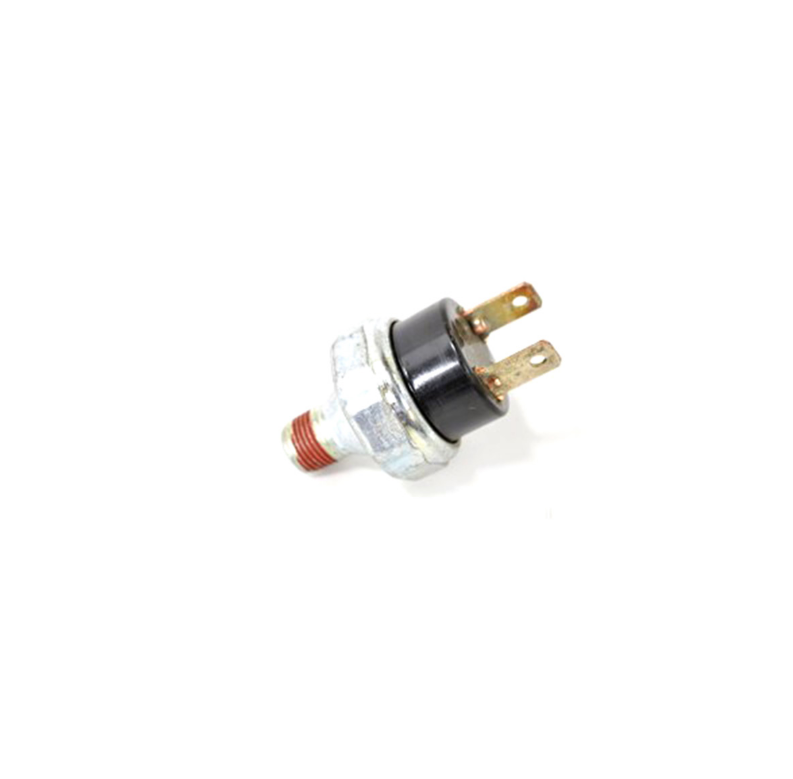 oil-pressure-switch