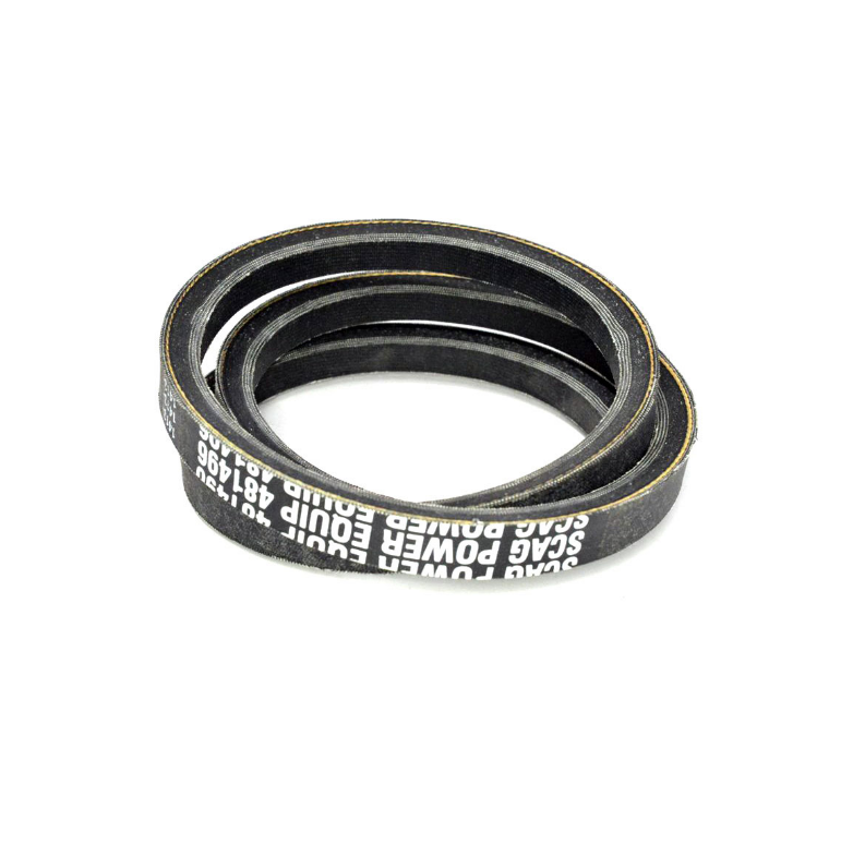 pto-drive-belt.