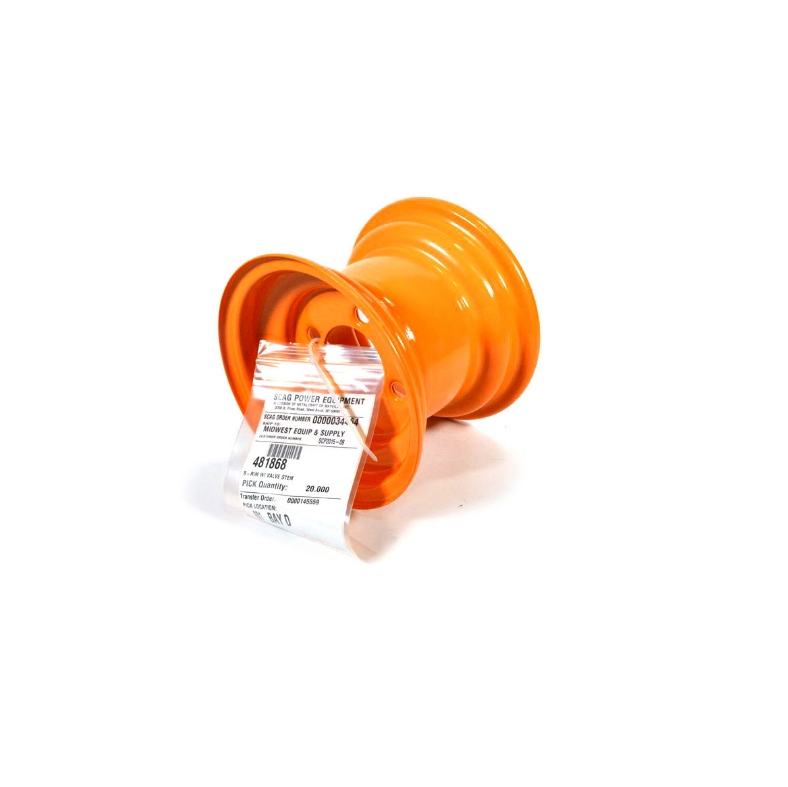 rim-&-valve-stem