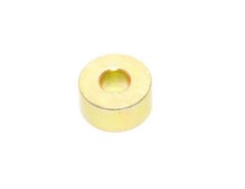 radiator-spacer