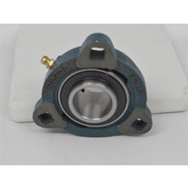 bearing-assembly
