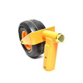caster-wheel-assembly