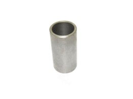 bearing-spacer