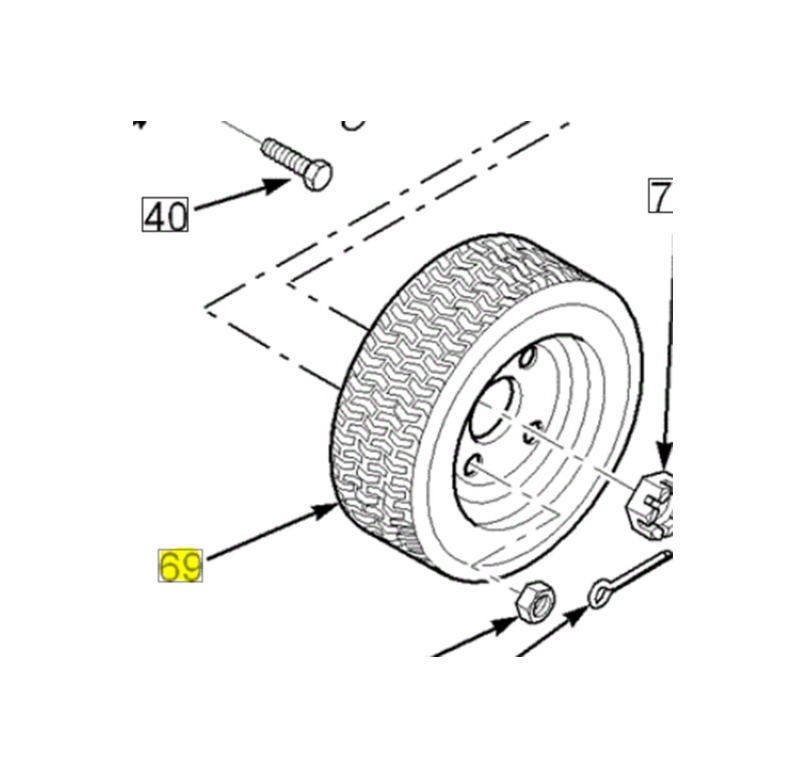 tyre-23"-x-10-1/2"-4-ply