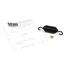 stc-pump-drive-idler-spring
