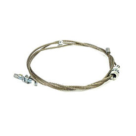 steering-cable-assy