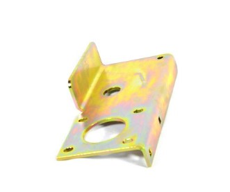 r/h-gearbox-mounting-plate