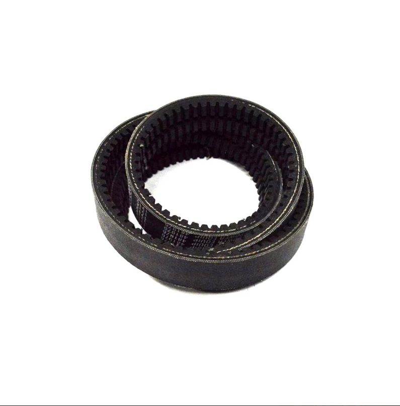 gearbox-drive-belt.-(scr-48")