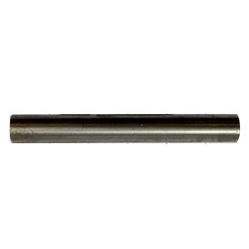 caster-wheel-sleeve