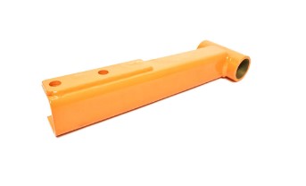 caster-wheel-extension-smt72b