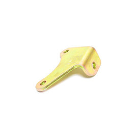 deck-spring-r/h-anchor-bracket-48v