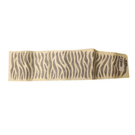 stt---l/h-stripes-decal