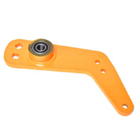 idler-arm-assembly