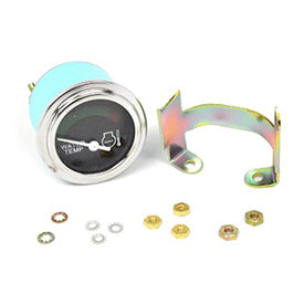 water-temperature-gauge