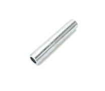 wheel-bearing-spacer-(szl)