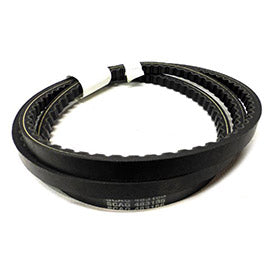 Scag 483166 pump drive belt (STT 12MPH)