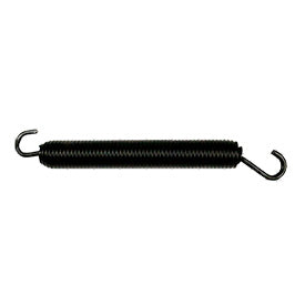 SCAG Deck Drive R/H Spring 483247