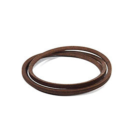 SCAG 483969 Belt