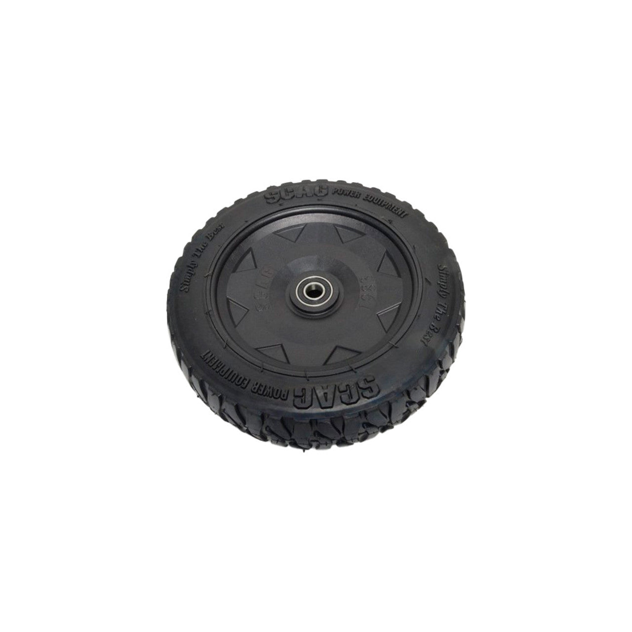 SCAG SFC-30 FRONT WHEEL ASSEMBLY 486702 Buy SCAG SFC 30 parts. Australia-wide delivery of SCAG SFC 30 parts. SCAG SFC 30 parts at the best prices. Fast Delivery. We only sell what we have in stock. Shop now for your SCAG SFC 30 parts here at Mowermerch SCAG SFC 30 parts.