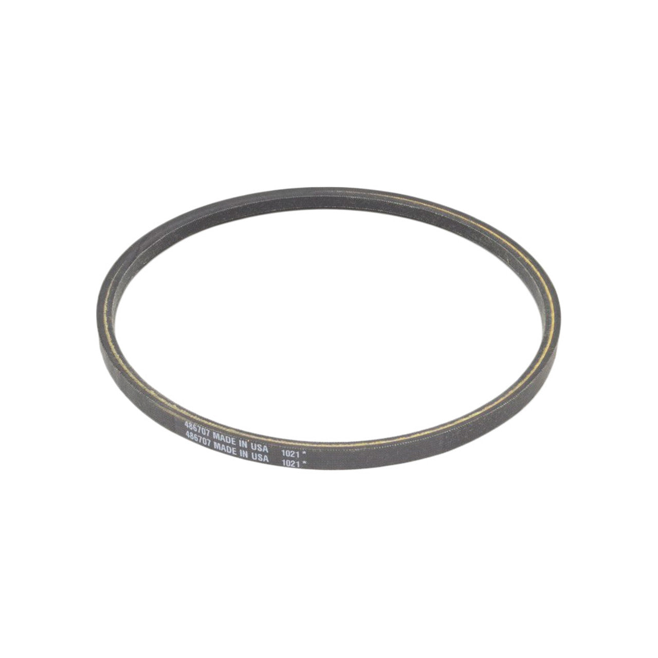 SCAG SFC30-TRANSMISSION BELT 486707  Buy SCAG SFC 30 parts. Australia-wide delivery of SCAG SFC 30 parts. SCAG SFC 30 parts at the best prices. Fast Delivery. We only sell what we have in stock. Shop now for your SCAG SFC 30 parts here at Mowermerch SCAG SFC 30 parts.