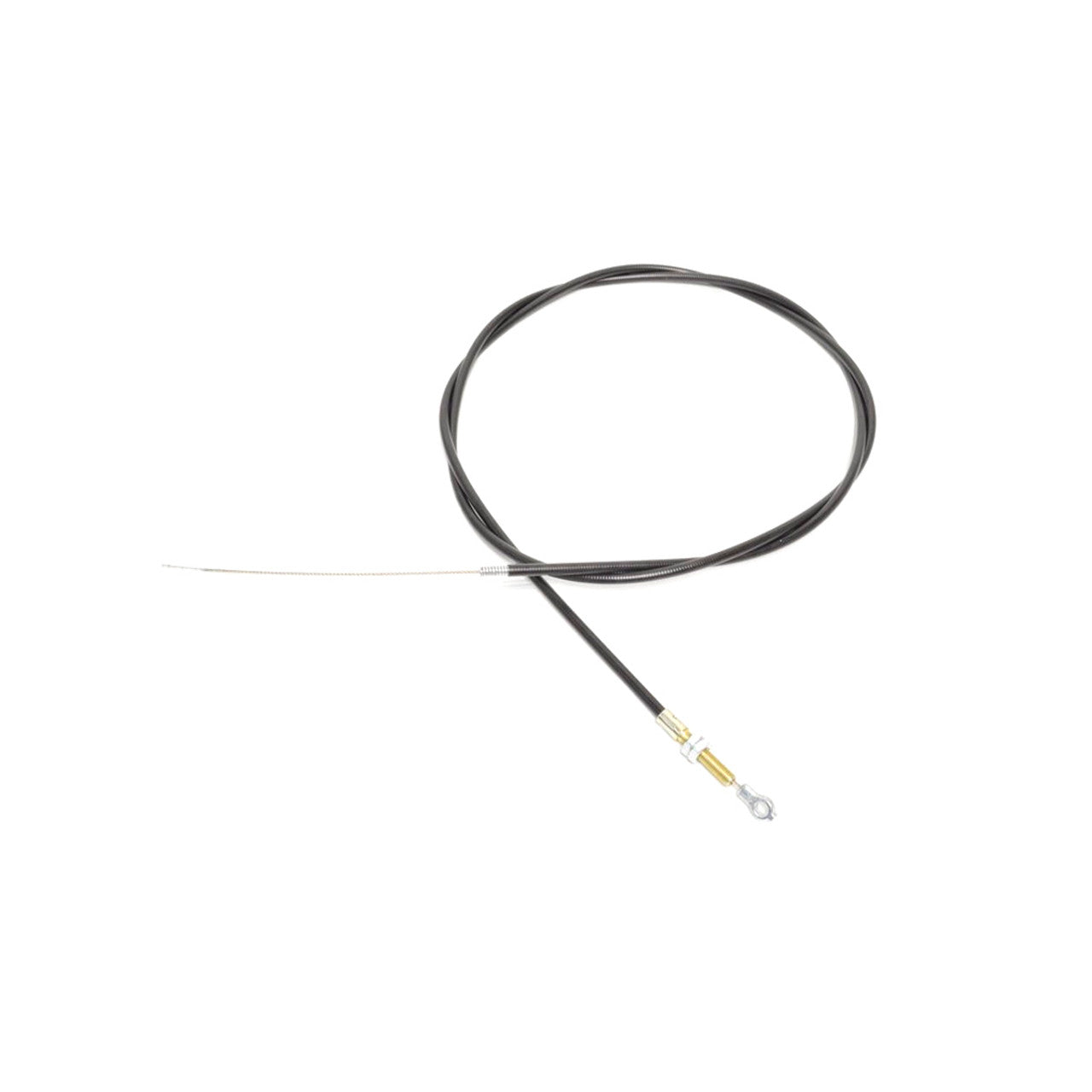 SCAG CABLE BRAKE 486929 Buy SCAG SFC 30 parts. Australia-wide delivery of SCAG SFC 30 parts. SCAG SFC 30 parts at the best prices. Fast Delivery. We only sell what we have in stock. Shop now for your SCAG SFC 30 parts here at Mowermerch SCAG SFC 30 parts.