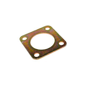 reinforced-bearing