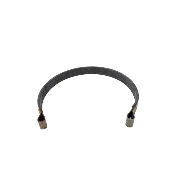 brake-band-assembly