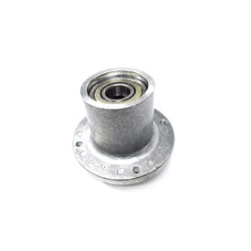 spindle-housing-sfz