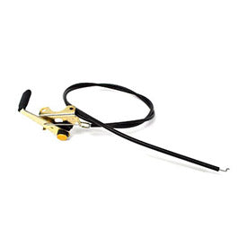 throttle-&-choke-control-cable