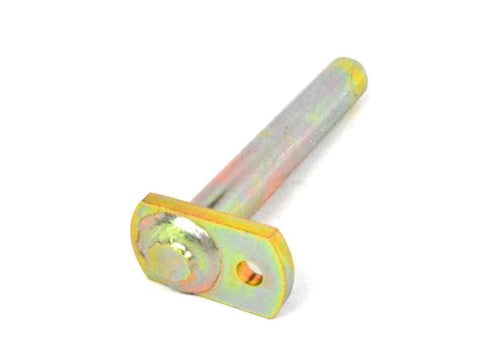 pusharm-mounting-shaft-weldment