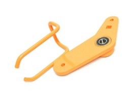 svr-36a-idler-arm-assembly
