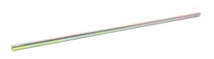 tube-upper-linkage
