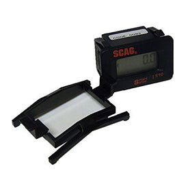 hour-meter-induction-type
