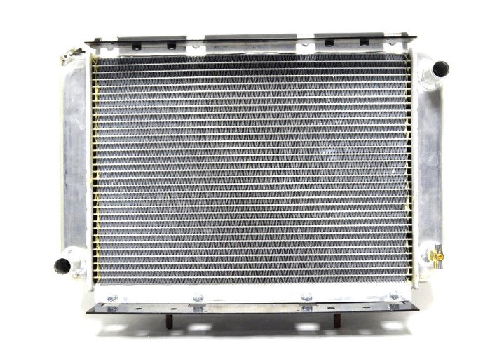 radiator-daihatsu-stt