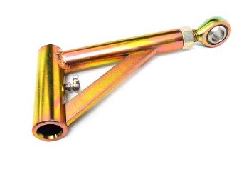 r/h-push-arm-svr