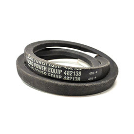 deck-drive-belt.-r/h-(smtc-48)